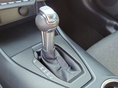 Used 2025 Ford Mustang Coupe RWD image 22
