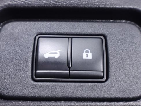 Used 2023 Nissan Rogue SL w/ SL Premium Package AWD/4WD image 41