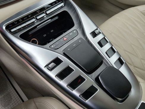 Used 2024 Mercedes-Benz AMG GT 53 image 15