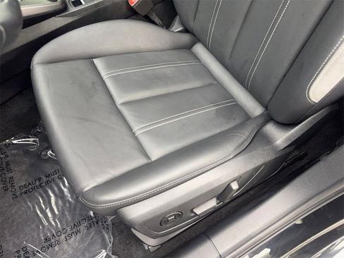 Used 2023 Audi A3 2.0T Premium Plus w/ Premium Plus Package image 30