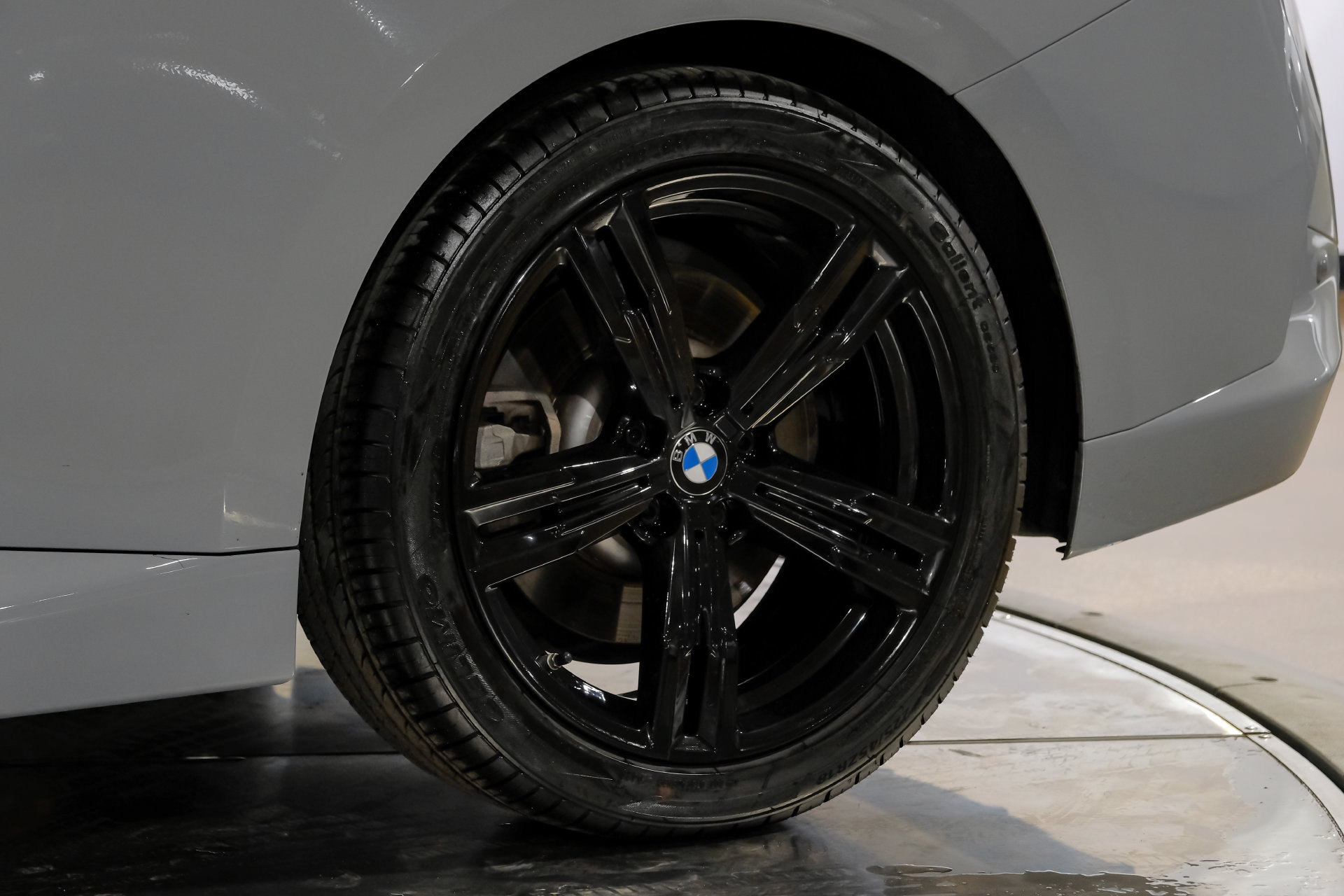 Used 2026 BMW 230i Coupe RWD image 53