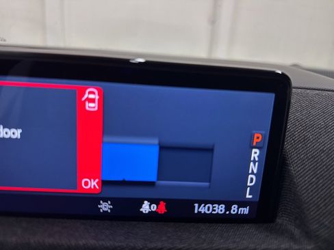 Used 2023 Ford Mustang Mach-E GT image 44