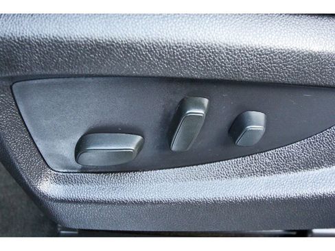 Used 2017 Chevrolet Silverado 1500 LT w/ Redline Edition image 24