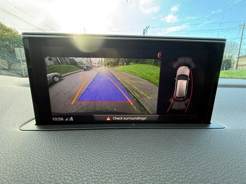 Used 2019 Audi Q7 2.0T Premium w/ Convenience Package image 24