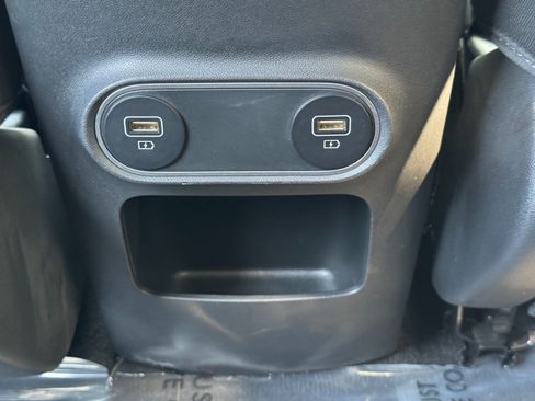 Used 2024 Hyundai Ioniq 5 SEL RWD image 30