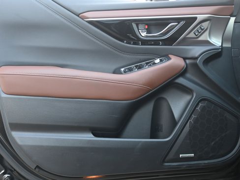 Certified 2023 Subaru Outback Touring image 14