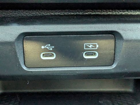 Used 2024 Honda Accord Touring image 24