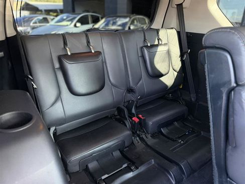 Used 2015 Lexus GX 460 w/ Navigation Package AWD/4WD image 31