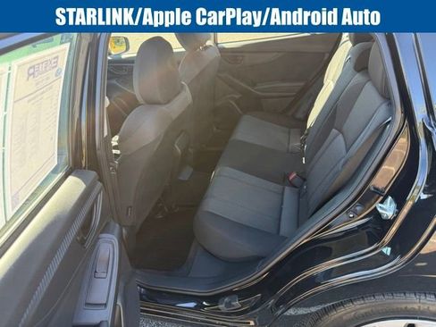 Used 2023 Subaru Impreza 2.0i image 13