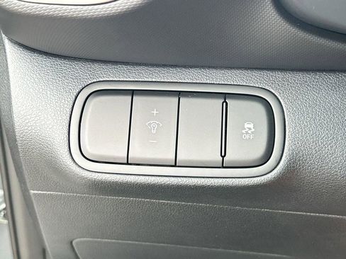 New 2026 Hyundai Venue SEL image 30