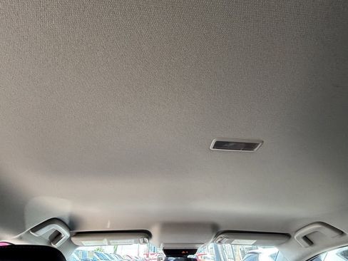 Used 2023 MAZDA CX-30 AWD 2.5 S w/ Select Package image 12