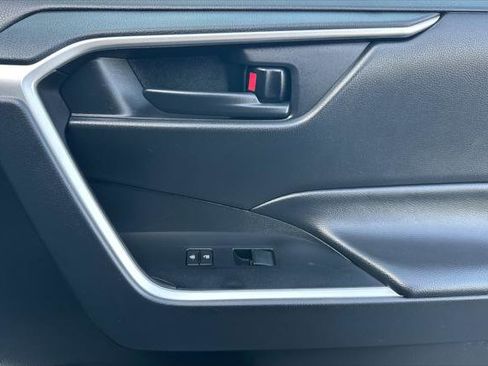 Certified 2024 Toyota RAV4 LE image 19