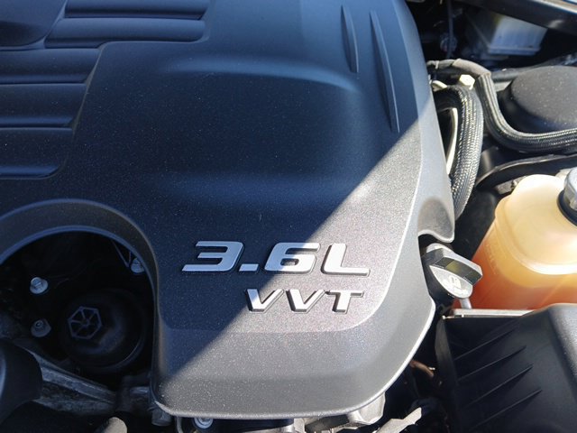 Certified 2022 Dodge Challenger GT RWD image 36