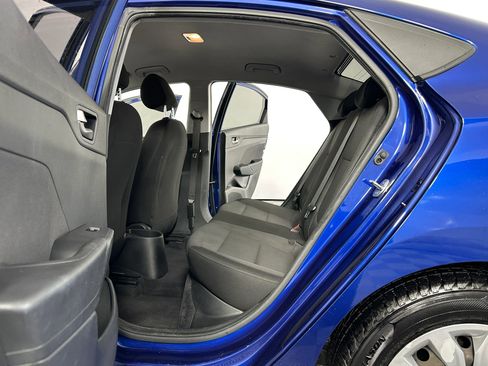 Used 2019 Hyundai Accent SE image 26