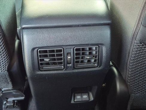 Used 2023 Toyota 4Runner SR5 RWD image 16