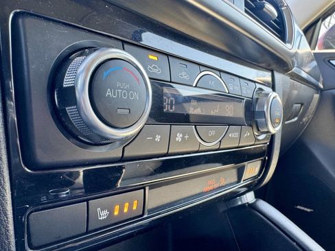 Used 2016 MAZDA CX-5 Grand Touring image 20