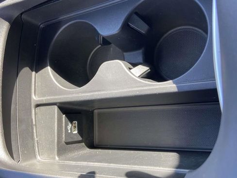 Used 2023 Acura RDX Technology Package image 28