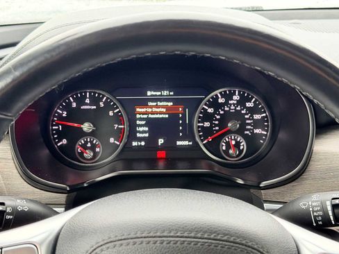 Used 2022 Kia Telluride SX image 32