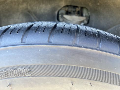 Used 2023 Audi Q8 Premium Plus w/ Premium Plus Package image 12