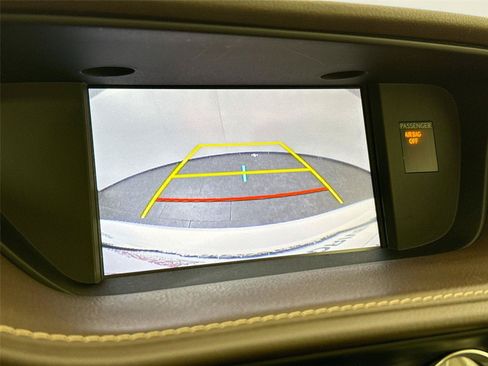 Used 2016 Lexus ES 350 FWD image 23