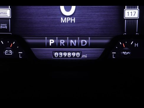 Used 2022 RAM 2500 Big Horn w/ Level B Equipment Group image 25