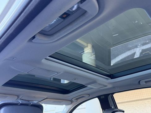 Used 2013 Mercedes-Benz S 550 4MATIC w/ Sport Pkg image 27