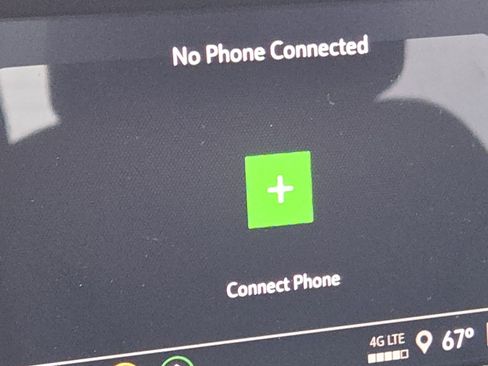 New 2026 GMC Sierra 1500 Pro w/ Graphite Edition image 6