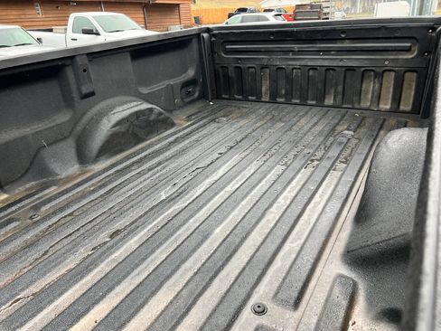 Used 2010 Ford F150 XL image 17