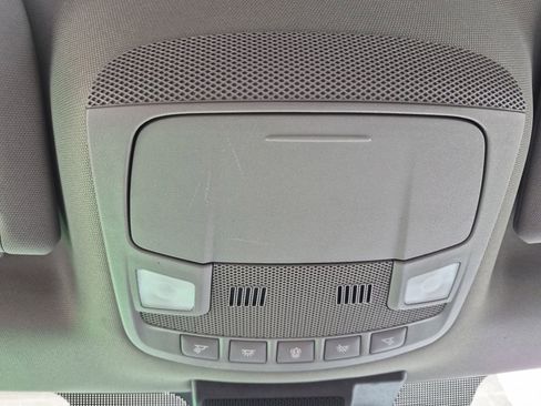 Used 2020 Ford F150 XLT RWD image 21
