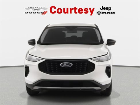 Used 2023 Ford Escape Active image 10