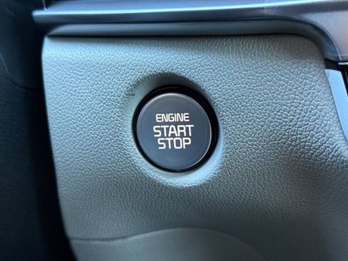 New 2026 Kia Sorento EX FWD image 28