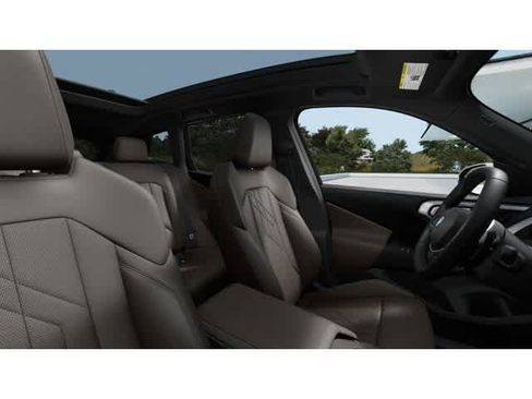 Used 2026 BMW X3 xDrive30i w/ Premium Package AWD/4WD image 9