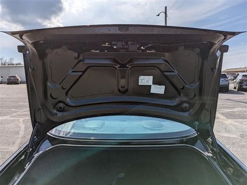 Used 2002 Chevrolet Monte Carlo SS w/ Preferred Equipment Group FWD image 40