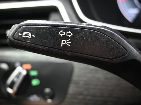 Used 2021 Audi A5 2.0T Premium Plus w/ Premium Plus image 21