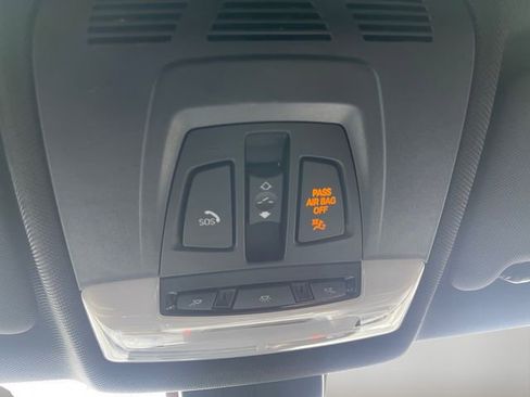 Used 2020 BMW 430i Gran Coupe 430i Gran Coupe image 17