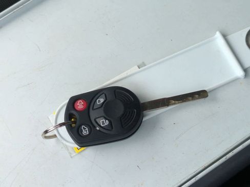 Used 2018 Ford Transit 150 130 Low Roof w/ Exterior Upgrade Package image 31