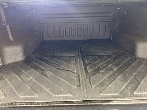 Used 2024 Ford Maverick XLT w/ Equipment Group 300A Standard image 23