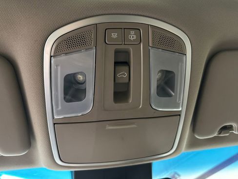 Used 2020 Hyundai Tucson Ultimate AWD/4WD image 33