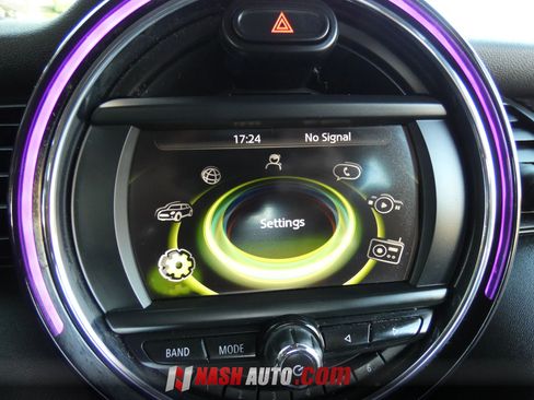 Used 2016 MINI Cooper S FWD image 30
