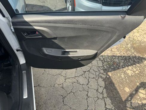 Used 2013 Chevrolet Caprice image 10