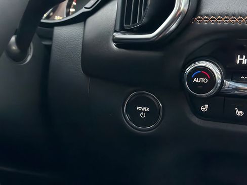 New 2026 MAZDA CX-50 2.5 Hybrid w/ Weather Package image 29