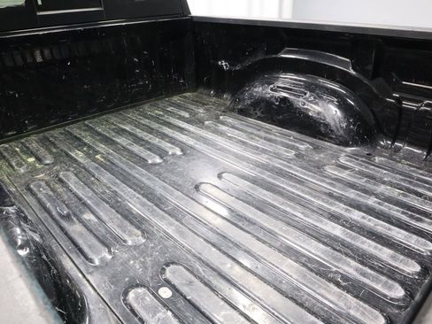 Used 2023 RAM 1500 Big Horn image 13