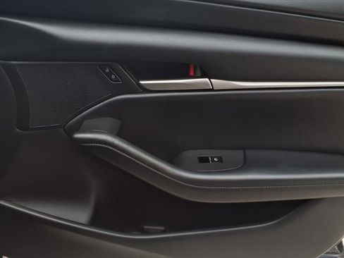 Used 2023 MAZDA MAZDA3 s image 26