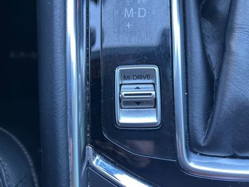 Used 2023 MAZDA CX-5 AWD 2.5 S w/ Premium Plus Pkg image 27