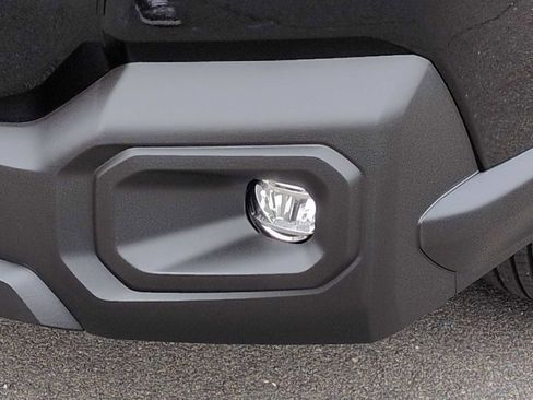 New 2026 Subaru Outback Premium image 11