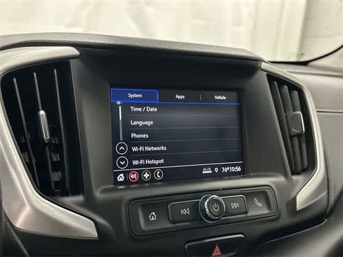 Used 2020 GMC Terrain SLE w/ Driver Convenience Package image 22