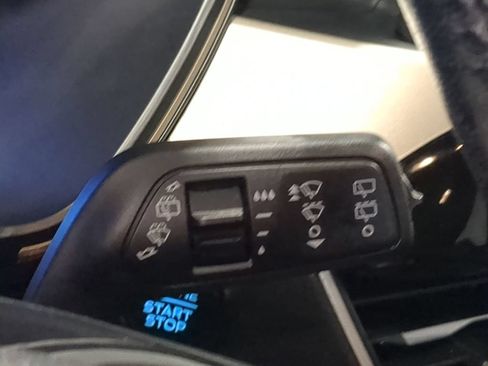 Used 2021 Ford Escape SEL w/ Technology Package AWD/4WD image 31
