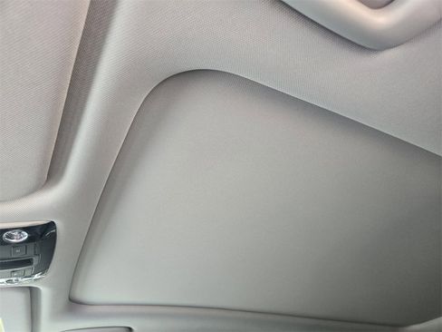 New 2026 Kia Sorento EX w/ EX Premium Package image 18