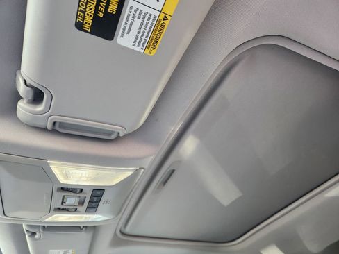 Used 2023 Toyota RAV4 XLE Premium image 24