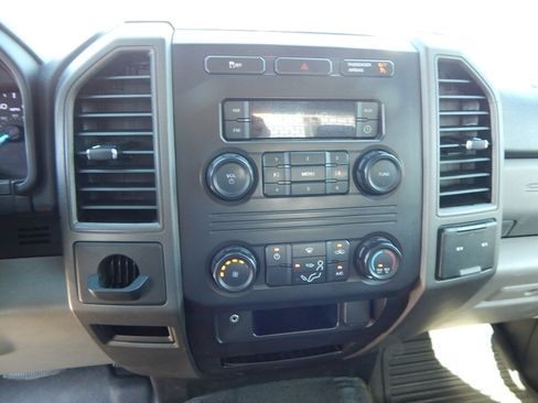 Used 2019 Ford F250 XL RWD image 23